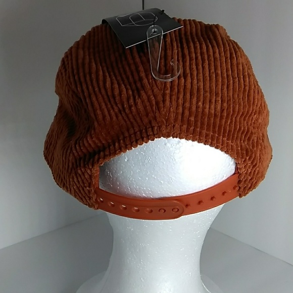 Baseball Hat - Picture 3 of 3